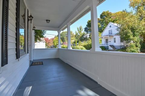 1 Proctor St, Worcester, MA 01606 photo 3