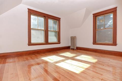1 Proctor St, Worcester, MA 01606 photo 14