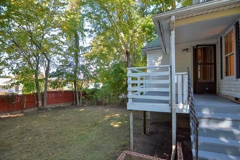 1 Proctor St, Worcester, MA 01606 photo 23