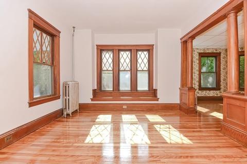 1 Proctor St, Worcester, MA 01606 photo 6