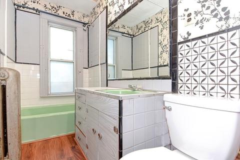 1 Proctor St, Worcester, MA 01606 photo 13