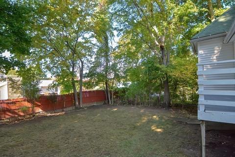 1 Proctor St, Worcester, MA 01606 photo 22