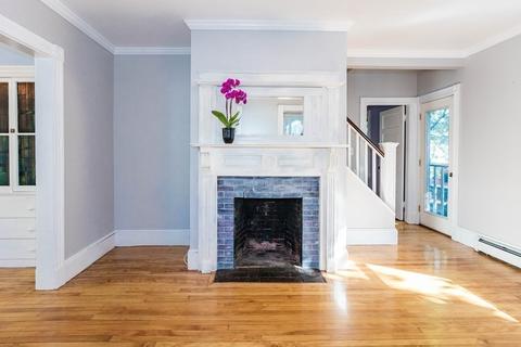 158 High St, Danvers, MA 01923 photo 5