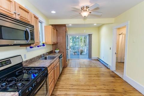 158 High St, Danvers, MA 01923 photo 14