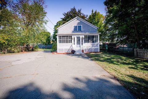 158 High St, Danvers, MA 01923 photo 39