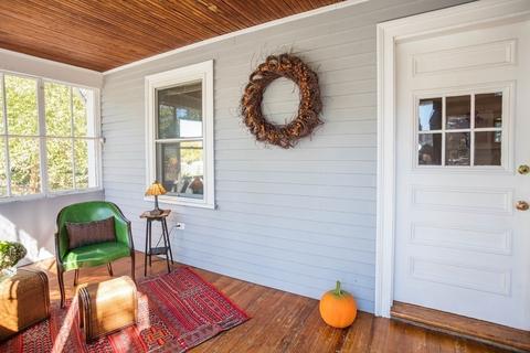 158 High St, Danvers, MA 01923 photo 4
