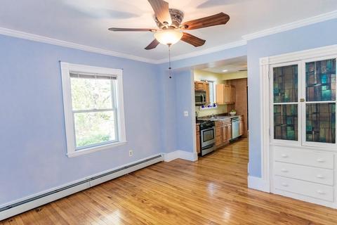 158 High St, Danvers, MA 01923 photo 11