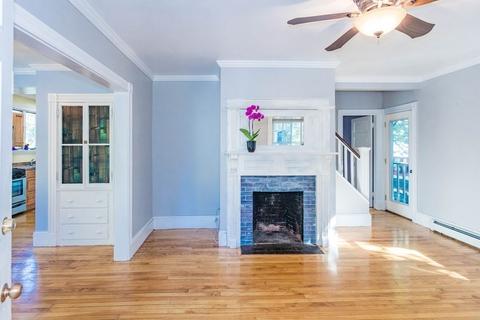 158 High St, Danvers, MA 01923 photo 7