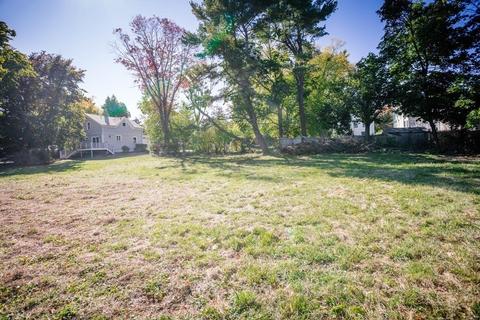 158 High St, Danvers, MA 01923 photo 34