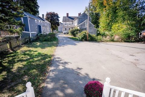 158 High St, Danvers, MA 01923 photo 36