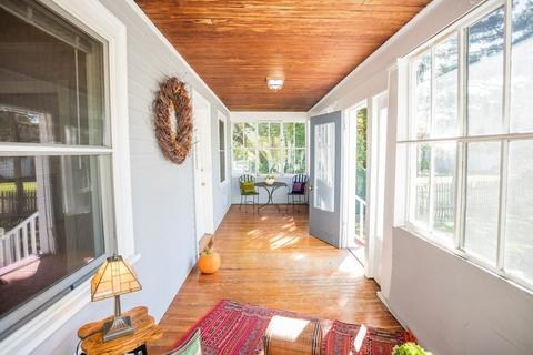 158 High St, Danvers, MA 01923 photo 3