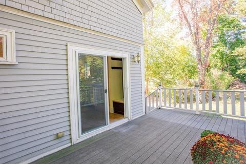 158 High St, Danvers, MA 01923 photo 30