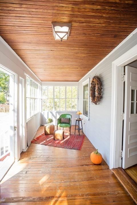 158 High St, Danvers, MA 01923 photo 40