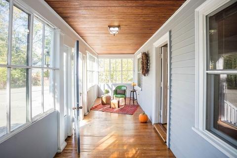 158 High St, Danvers, MA 01923 photo 2