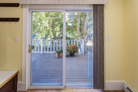 158 High St, Danvers, MA 01923 photo 15