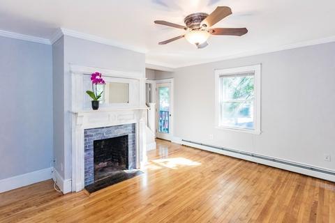 158 High St, Danvers, MA 01923 photo 8