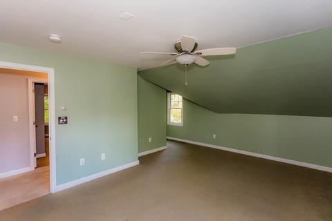 158 High St, Danvers, MA 01923 photo 22