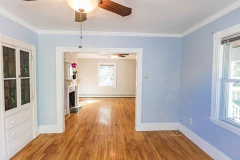 158 High St, Danvers, MA 01923 photo 10