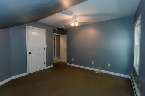 158 High St, Danvers, MA 01923 photo 25