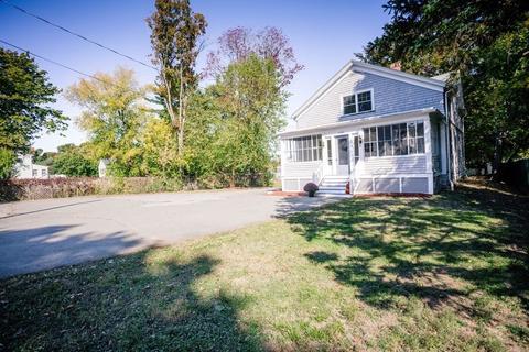 158 High St, Danvers, MA 01923 photo 38