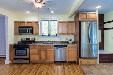 158 High St, Danvers, MA 01923 photo 16