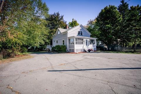 158 High St, Danvers, MA 01923 photo 35