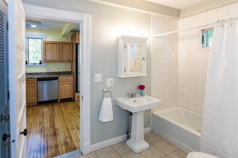 158 High St, Danvers, MA 01923 photo 17