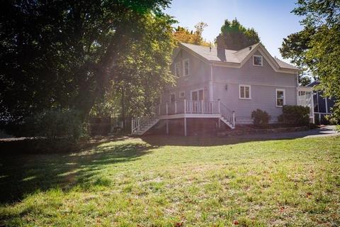 158 High St, Danvers, MA 01923 photo 33