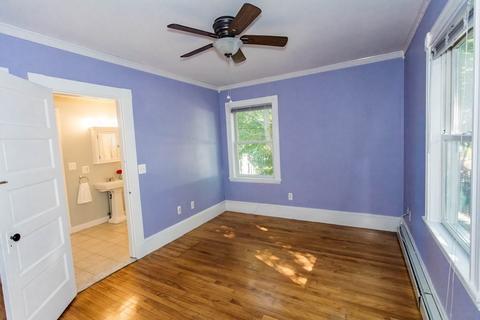 158 High St, Danvers, MA 01923 photo 19