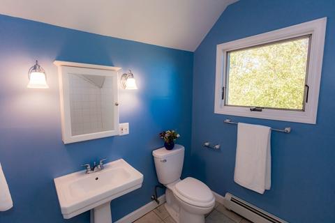 158 High St, Danvers, MA 01923 photo 28