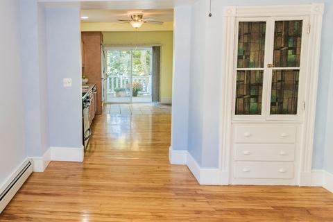 158 High St, Danvers, MA 01923 photo 12