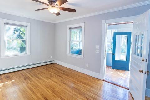 158 High St, Danvers, MA 01923 photo 9