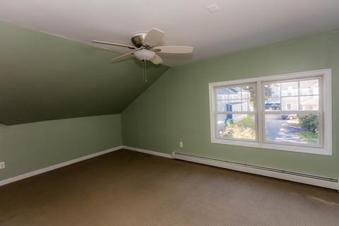 158 High St, Danvers, MA 01923 photo 21