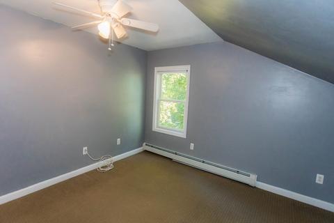 158 High St, Danvers, MA 01923 photo 24