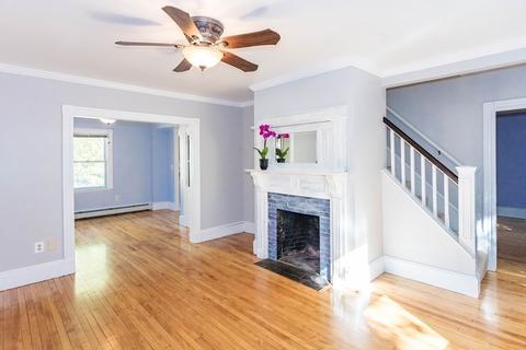 158 High St, Danvers, MA 01923 photo 6