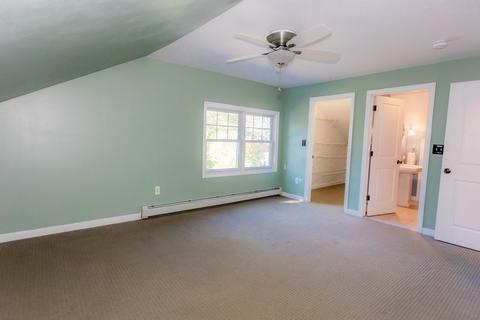 158 High St, Danvers, MA 01923 photo 20