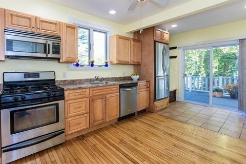 158 High St, Danvers, MA 01923 photo 13