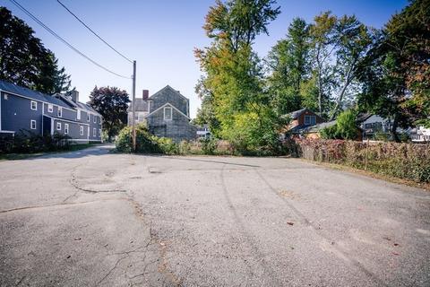 158 High St, Danvers, MA 01923 photo 37