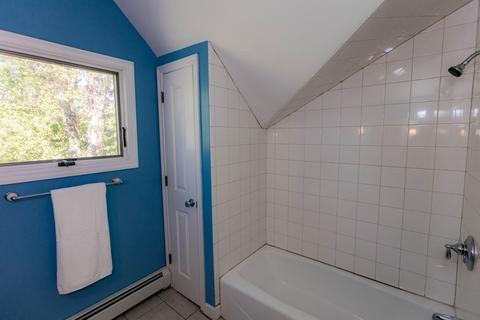 158 High St, Danvers, MA 01923 photo 29