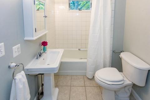 158 High St, Danvers, MA 01923 photo 18