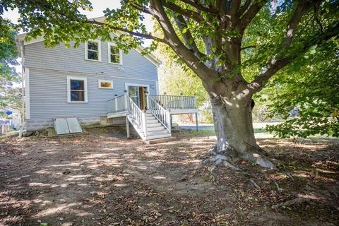 158 High St, Danvers, MA 01923 photo 32