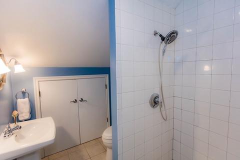 158 High St, Danvers, MA 01923 photo 23