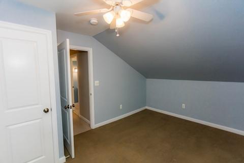 158 High St, Danvers, MA 01923 photo 27