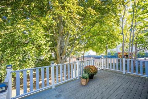 158 High St, Danvers, MA 01923 photo 31