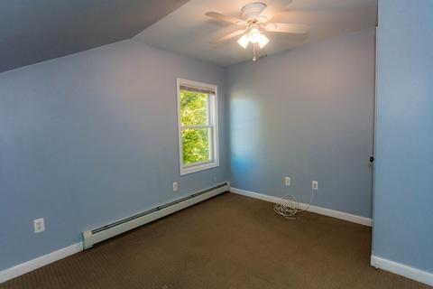 158 High St, Danvers, MA 01923 photo 26