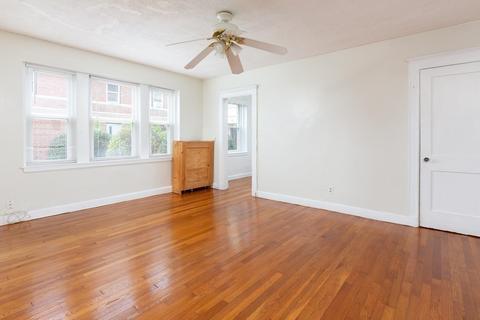 8 Walnut St #2, Everett, MA 02149 photo 9