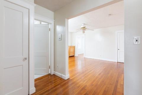 8 Walnut St #2, Everett, MA 02149 photo 12