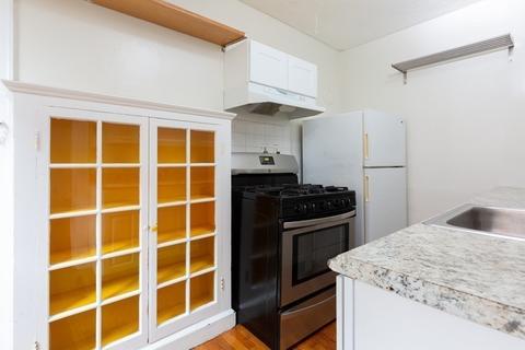 8 Walnut St #2, Everett, MA 02149 photo 7