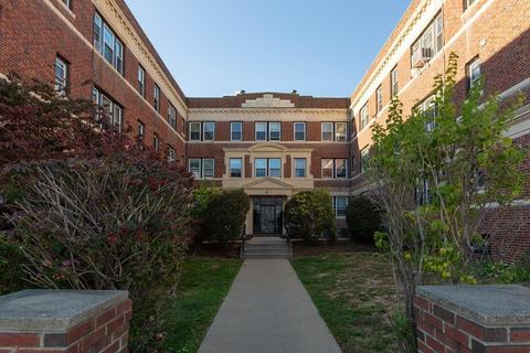 8 Walnut St #2, Everett, MA 02149 photo 24