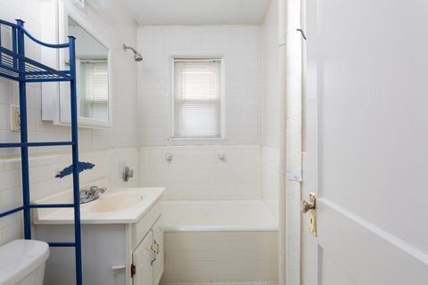 8 Walnut St #2, Everett, MA 02149 photo 17